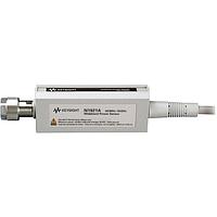 Agilent/Keysight N1921A RF Power Meter Sensor Rental Service