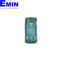 ກັບຄອງກະເປົາ & ກ່ອງ