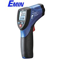 ຜະລິດຕະພັນທີ່ຢຸດເຊົາ