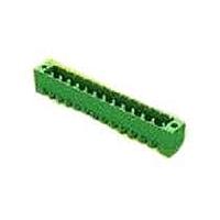 Amphenol Anytek 20020108-H051A01LF Headers 20020108-H051A01LF-508 TB PLG SKT STR W/F