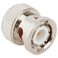Amphenol RF 202114 ອຸປະກອນເສີມ BNC MALE SHORTING CAP