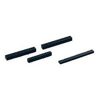 Preci-Dip 851-83-004-10-001101 ປະກອບຕໍ່