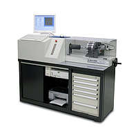 JISC NST-1500NM ອຸປະກອນທົດສອບສະກຸນແລະດອກນຸດ (1500Nm)