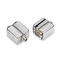 Knowles EJ-26744-000 ລະບົບລົງສຽງ & ອຸປະກອນປ່ຽນສຽງ 6.33 X 4.32 X 5.97MM 110 SENS, 12S PORT