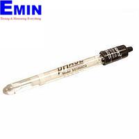 SENSOREX SG1050CD PH pHASE Electrode (0~14 PH, glass, sealed)