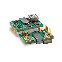 Flex Power Modules PKU4111DPINT ປະກັນແຍກ