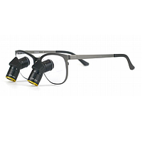 Micare AENM-300X Medical Loupes (3.0x; 350-600mm (adjustable))