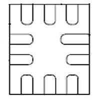 DIOO DIO3202BLP10 ສະຫນອງ USB 2.0 ສະຫນອງ USB 2.0 ຄວາມໄວສູງ ແລະ ສະຫນອງສຽງດ້ວຍຄວາມສາມາດ Negative Swing