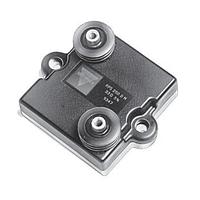 Vishay Sfernice RPS0250DH1003JBZA3 ຕົວຕ້ານຄວາມຮຸນແຮງ Heat Sinkable 250watt 100Kohms 5% Cropped Sole