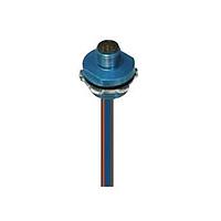 Lumberg Automation RSF 3-1/2-14/1F ເສັ້ນສາຍອ່ານຄ່າ / ເສັ້ນສາຍກະທົບ