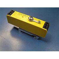 Bourns 1840-12-A3 ອຸປະກອນປ້ອງກັນ Signal and Data Line 12V DIN3 SPD