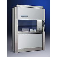 Labconco 3230021 ສະຖານີຂັ້ນຕອນ PuriCare (230V)