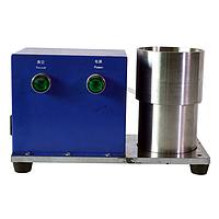 ACEY ACEY-SF-1-500ML ລະບົບການກັ່ນຕອງແມ່ເຫຼັກຂະໜາດນ້ອຍສຳລັບນ້ຳຢາລ້າງເຫຼັກຂົ້ວໄຟຟ້າແບັດເຕີຣີ (0.5L)