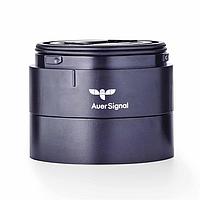 Auer Signal 901570900 ໂມດູນພື້ນຖານ YMW ພື້ນຖານສໍາລັບການຕິດຕັ້ງແບບຮອງຮັບຢູ່ລາຍການສີດຳ, ລູກກະແຈຕິດຕັ້ງພາຍໃນ