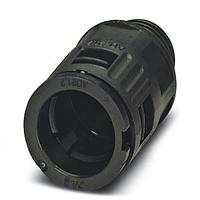 PHOENIX CONTACT 3240891 ກະບອງສາຍໄຟ WP-G HF IP66 PG16 BK