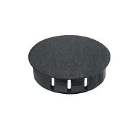 Heyco 3102LW ດອມ ປລັກ DPT 1250 ຂາວ AB03820272