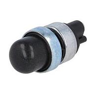 ສະຫຼອງປຸ່ມກົດ