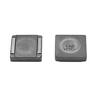 Vishay Dale IHLP6767DZER6R8MA1 ພາວເອີ ຊໍກ 6.8uH 20% AEC-Q200