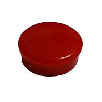 Eagle Plastic Devices 450-C151 ປຸ່ມຄວບຄຸມ & ປຸ່ມດົນ ຝາແດງ-ປົກກະຕິ ປຸ່ມ 15mm