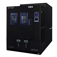 Cosmopia EC-85EX-HL ຫ້ອງອຸນຫະພູມ ແລະ ຄວາມຊື້ນ (-70 ~ 150 ℃; 20 ~ 98 %RH; 800L; 62 A)