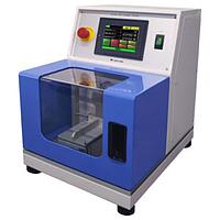 Yasuda 306 FPC Flexing Tester