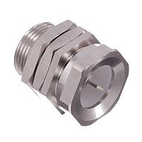 Omron Automation and Safety Y92E-G18 ຂາຍຍືດຕິດຕູ້ອ້ອມອຸປະກອນກວດສອບ Proximity Sensors