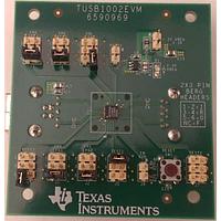 Texas Instruments TUSB1002EVM USB 3.1 Redriver TUSB1002EVM