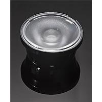 Ledil C13123_MIRA-CXA-HOLDER ຖານຢືດເລນ HOLDER LENS ຂາຍແຍກ