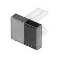 EAO 41-907.4/5 ເລນ IND RND WLENS ແລະ LED FLUSH MNT