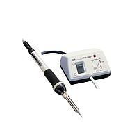 ສະຖານີ soldering