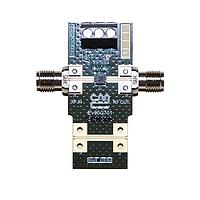 CML Micro EV90G701 ບອດປະເມີນເຄື່ອງເພີ່ມສະຫຼຸບ RF ສໍາລັບ CMX90G701