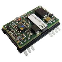 Bel Power Solutions NVS01ZG-M6G ຕົວແປ SMT ປະກອບແບບປອດໄພ 6W 5V/1A ອອດ