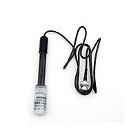 Sinotester E-201 pH electrode (0~14pH, 5~60℃)