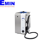 Elma Elmasteam 8 med steam jet cleaner