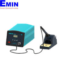 Bakon BK3300A Eddy-Current Heating Heating Station-Free Soldering Station (150W)