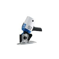 HASHIMA RS-100N ເຄື່ອງຕັດມີດມົນ (1P100V-240V)