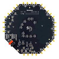 Renesas Electronics RC21012_31012-PROG Clock Generator RC21012_31012 ບອດການໂປຣແກຣມສໍາລັບ VC7 RC21012 ແລະ RC