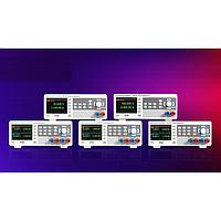 ROHDE & SCHWARZ DC Power supply repair service