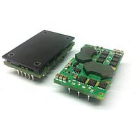 Bel Power Solutions UIQ48T72033PDA0G ອິສເອລເທດ 18-75Vin3.3Vout 72A TH POS