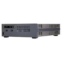 KEYSIGHT 6811C ແຫຼ່ງພະລັງງານ AC / ເຄື່ອງວິເຄາະ (375VA, 300V, 3.25A)