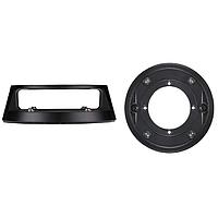 Taoglas MMB.A.EXTMA.31 31 mm (ຂະໜາດຮອບຮວມລູກກະໂປງ) ຂາຍຕິດຕັ້ງແມ່ມັກເນຕິກ Torus ຂາຍຕິດຕັ້ງຫຼັງຄາບເຮືອນ ຂາຍຕິດຕັ້ງແມ່ມັກເນຕິກ