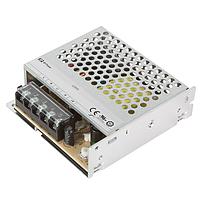 XP Power LCS75US05 ອຸປະກອນຈັດສົ່ງພະລັງງານ AC-DC 75W ລາຄາຕ່ຳ