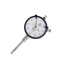 MITUTOYO 2052A-19 ຕົວຊີ້ວັດການໂທ (30mm)