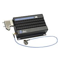 MKS RD8400A2 ໄມໂຄເວຟ Linear Power Sensor (Dual Channel; 2450MHz)