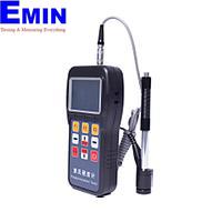 Lonroy Leeb190 ເຄື່ອງທົດສອບຄວາມແຂງຂອງ Leeb