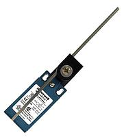 Honeywell GLLA01A4J ສະຫນັບສະຫນູນຂອງຂອງ 1NO 1NC SPDT 1/2 in Limit Switch