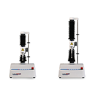 Stable Micro Systems TA.XTExpressC ເຄື່ອງວິເຄາະໂຄງສ້າງ (10kg.f (100N))