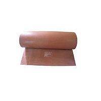 VICADI TCD HA ແຜ່ນ insulating ໄຟຟ້າແຮງດັນຕ່ໍາ (1mx0.8m, 1KV)