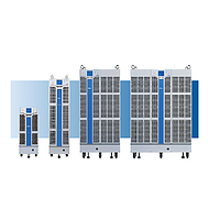 ແຜນຈິ່ງກຳລັງ AC