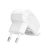 CUI Inc SWH15-24-EW-ST ປຸ່ມຕິດຕັ້ງ ac-dc, 24 Vdc, 0.6 A, SW, ປຸ່ມຕິດຜົວຝາຜົວ, EU, ຖືກປົດແລະປົດປະສົມ, ລະດັບ VI, ສີຂາວ